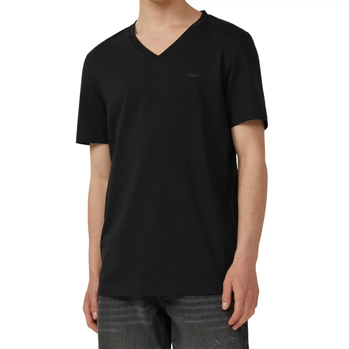 S.Oliver 2165601-9999