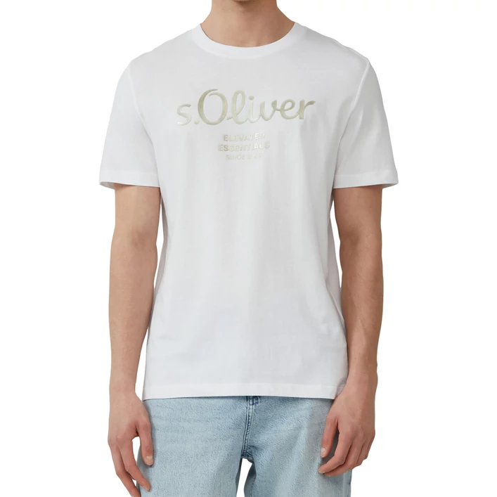 S.Oliver 2165602-01D2