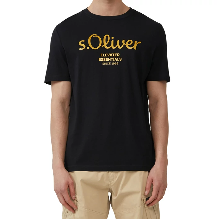 s.oliver póló 2165602-99d2