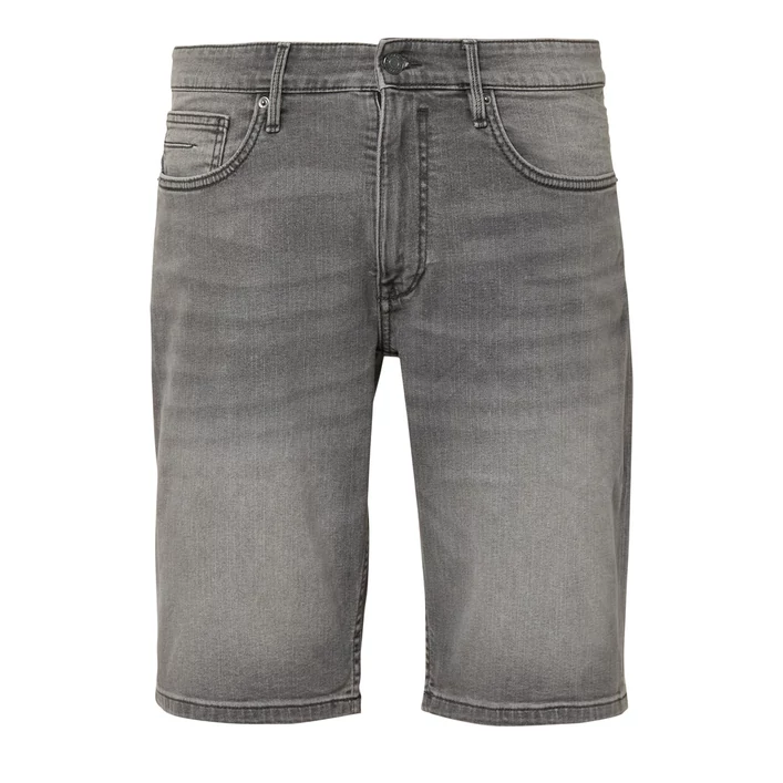 s.oliver short 2166812-98z2