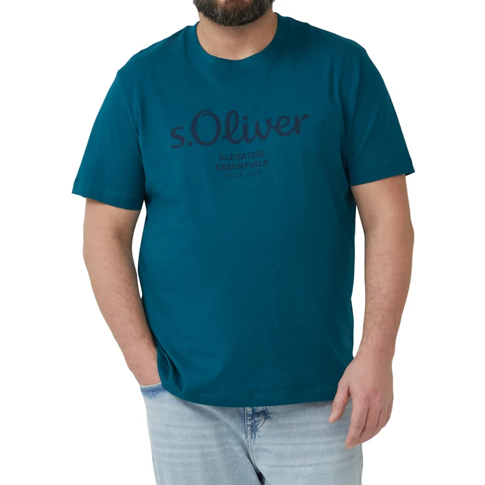 S.Oliver 2169624-67d1