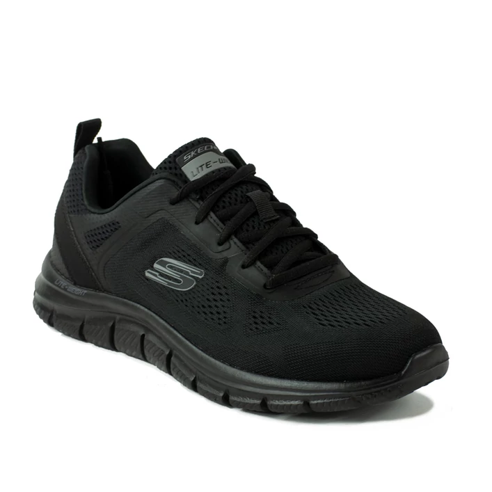 skechers- 232698-BBK