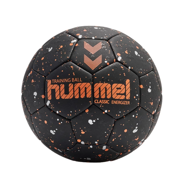 Hummel 233120-2442