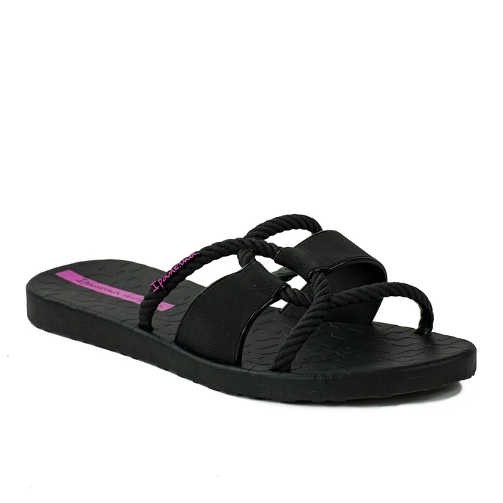 Ipanema 27232-BG830