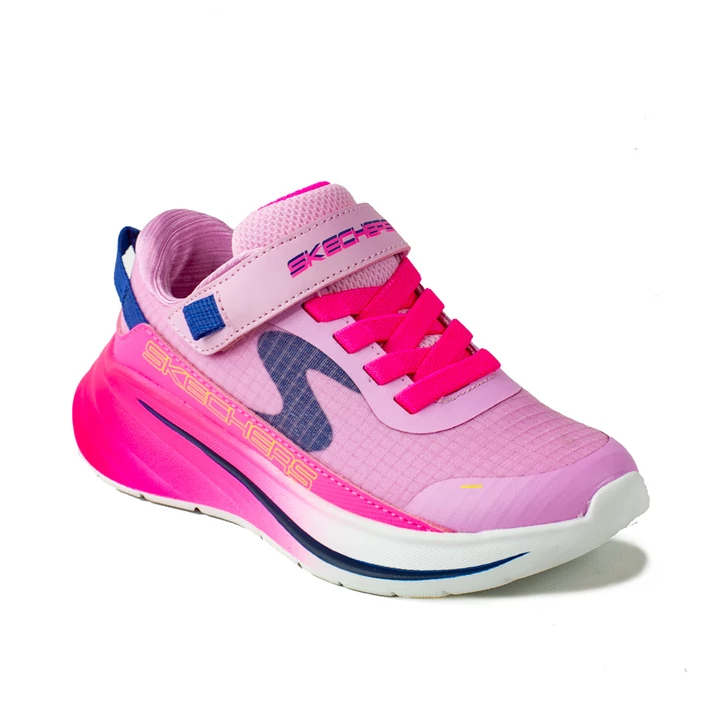 skechers-303571L-LPHP