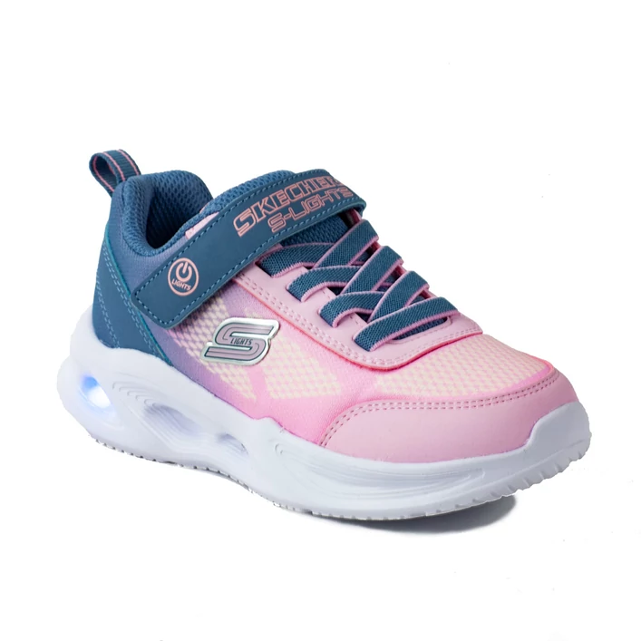 skechers-303714L-GYLP