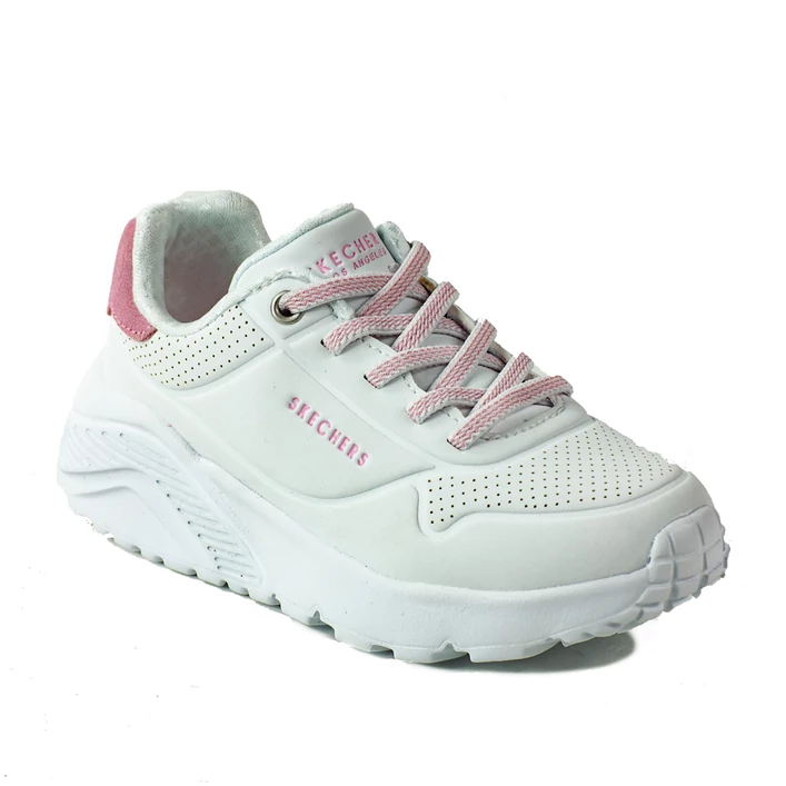 skechers-310376L-WLPK