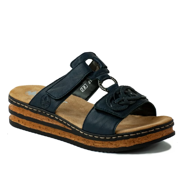 rieker 62936-14