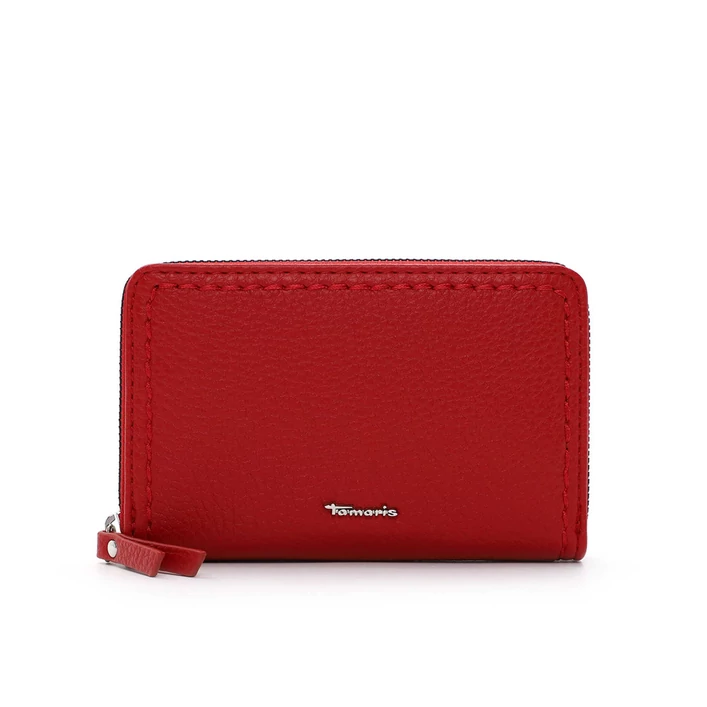 tamaris 33626-600