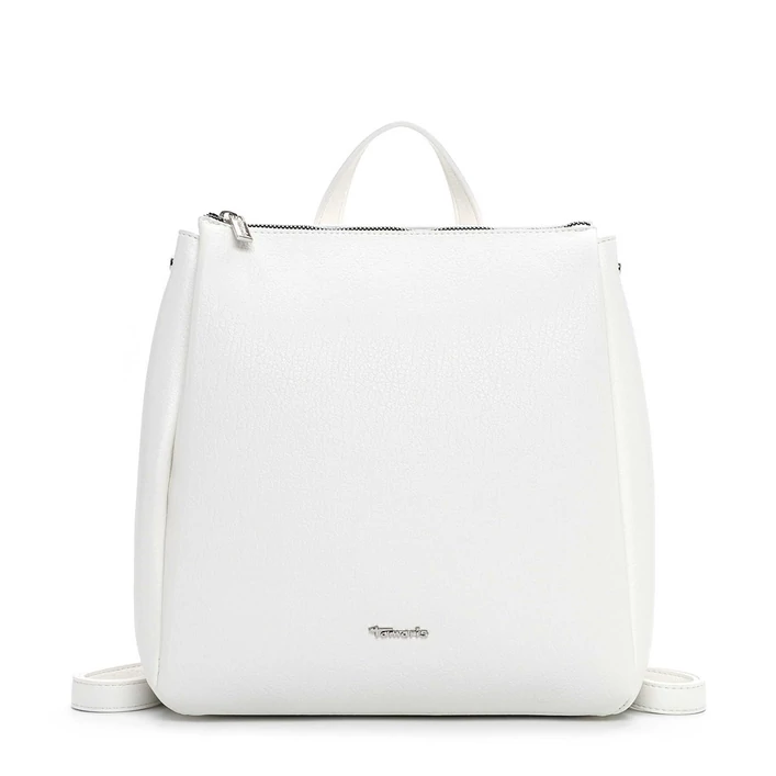 tamaris 33754-300