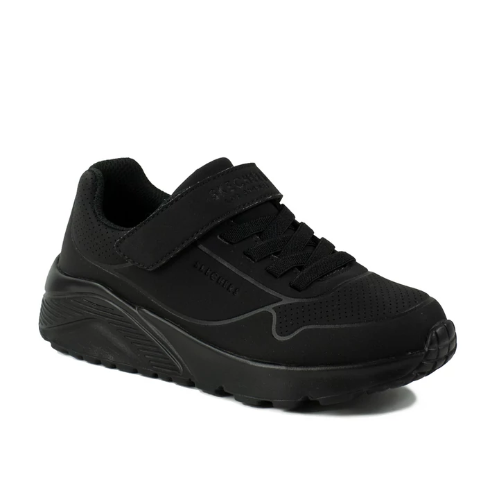 Skechers403695L-BBK