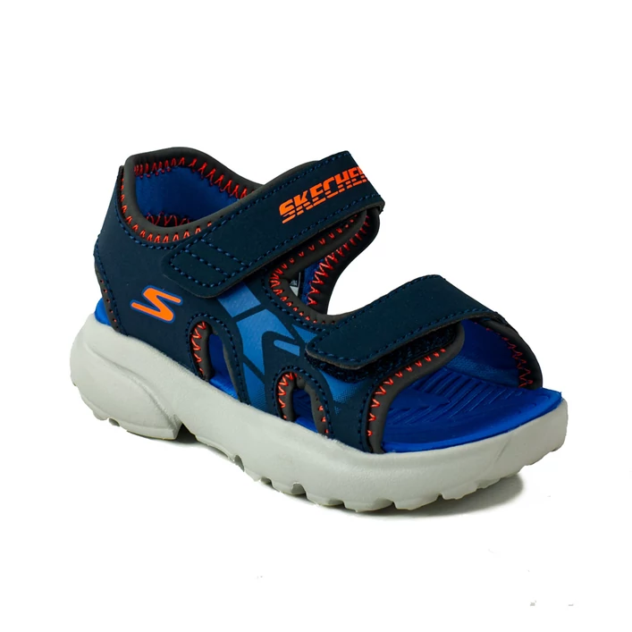 skechers-406513L-NVBL