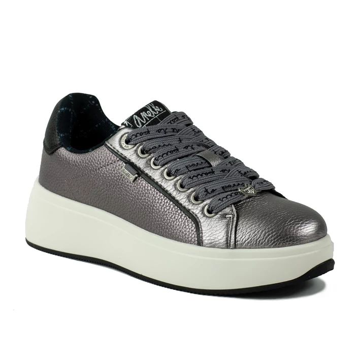 anekke 41380-627
