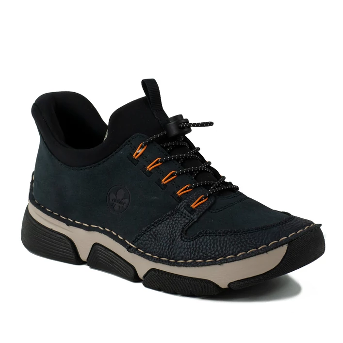 rieker 45963-14