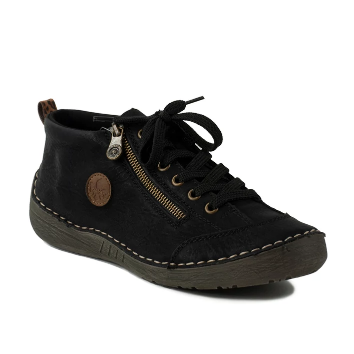 rieker 52514-00