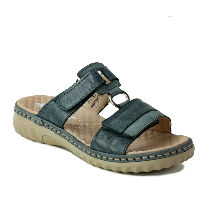 rieker 60428-14