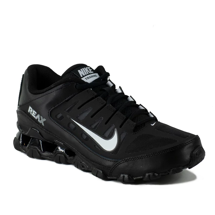 Nike 621716-033