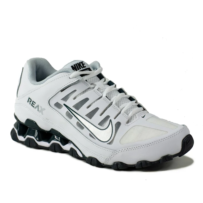 nike 621716-108