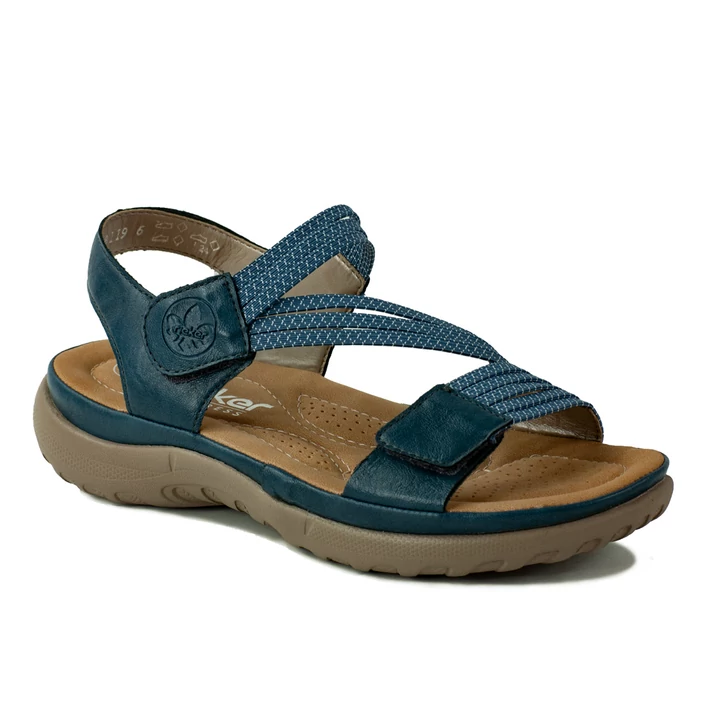 rieker 64870-14