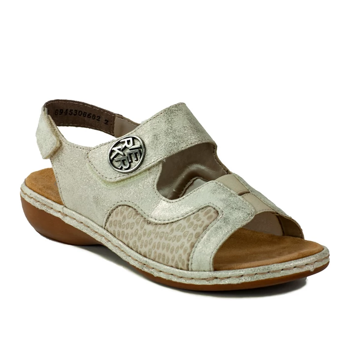 rieker-65989-90