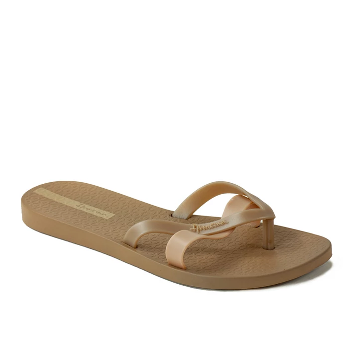 ipanema 81805-bc801