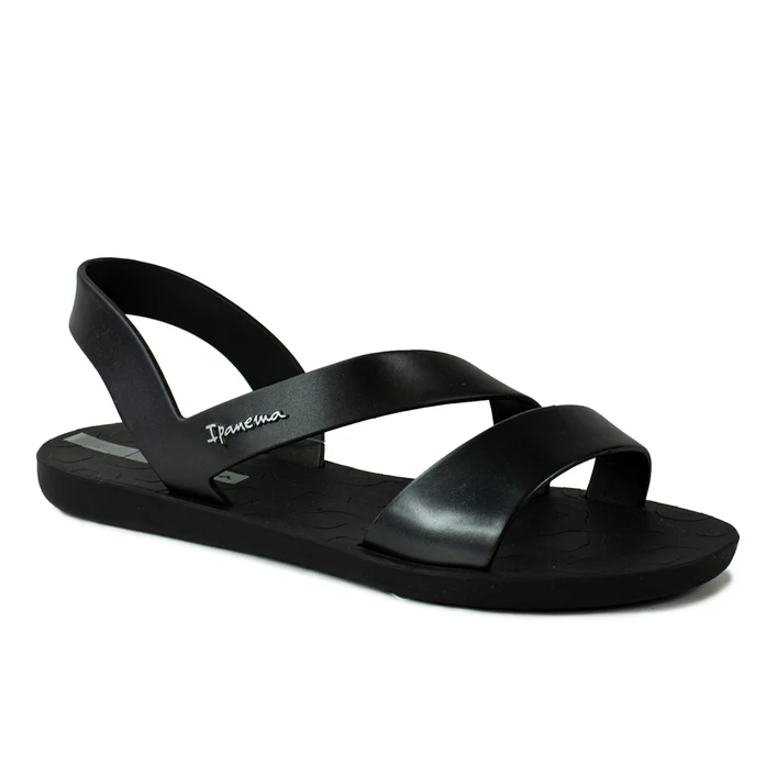 ipanema 82429-bd422