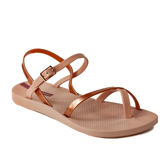 ipanema 82842-ar640