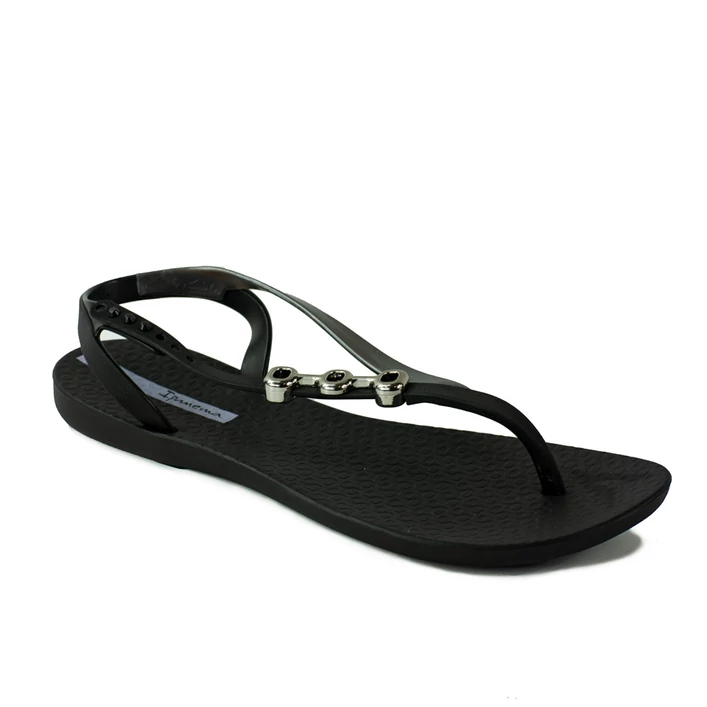 Ipanema 83654-bc725