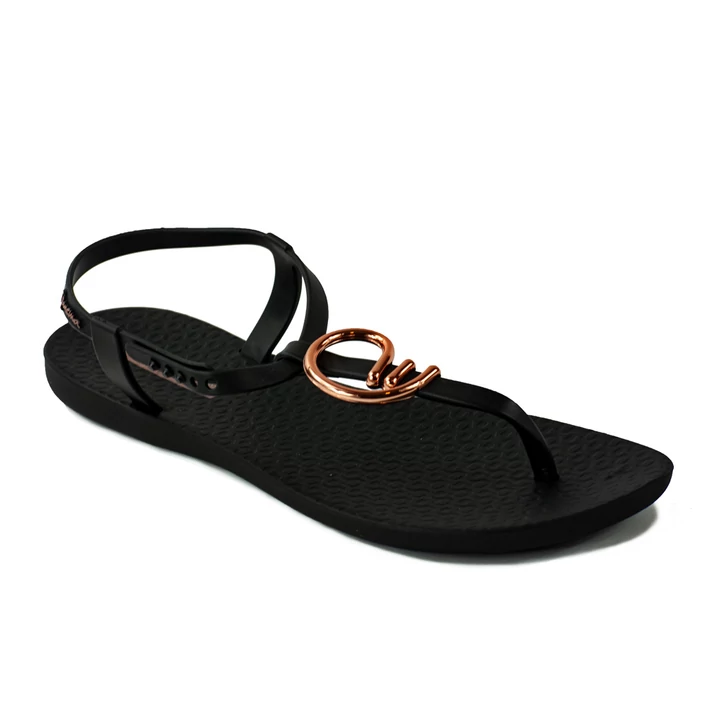 Ipanema 83656-bd172