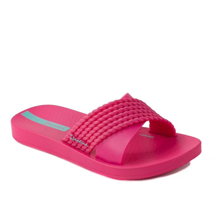 ipanema 83669-bd047