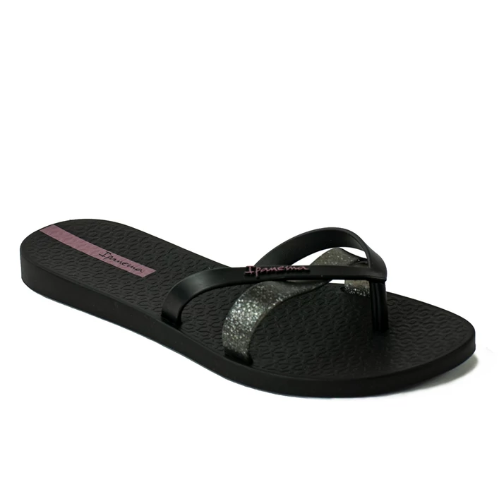 Ipanema 83673-bb745