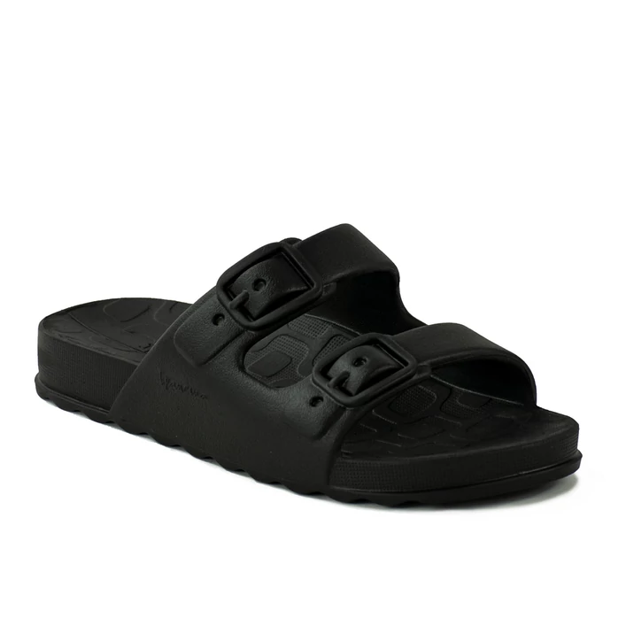 Ipanema 83704-BE074