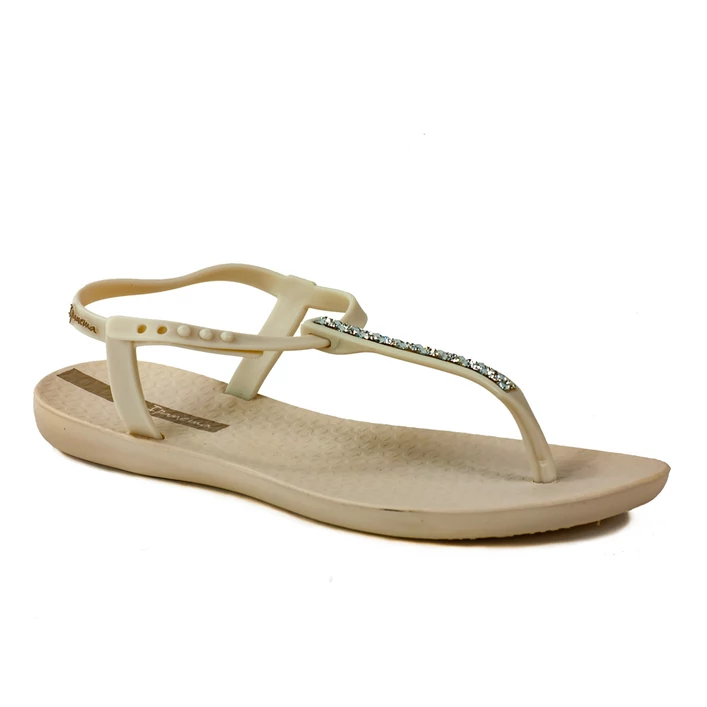 Ipanema 83708-BF726