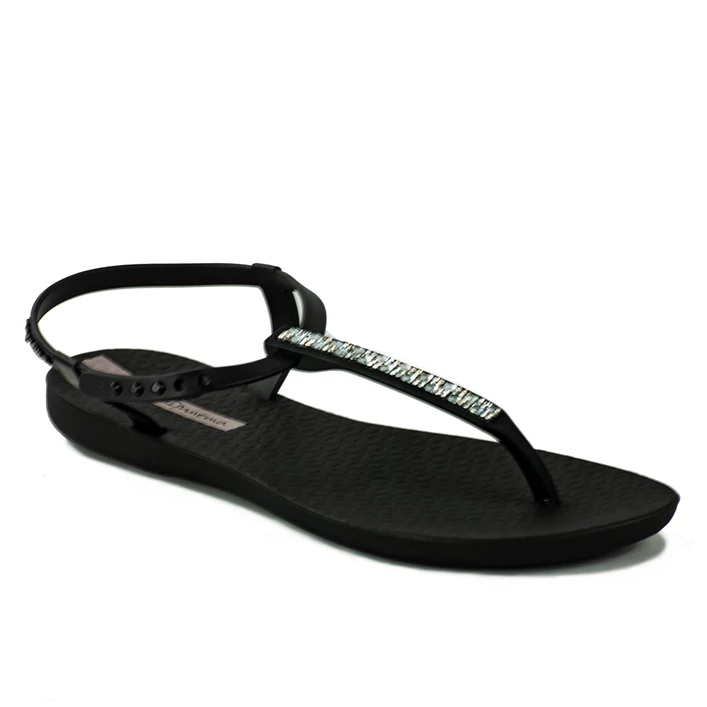 Ipanema 83708-BE131