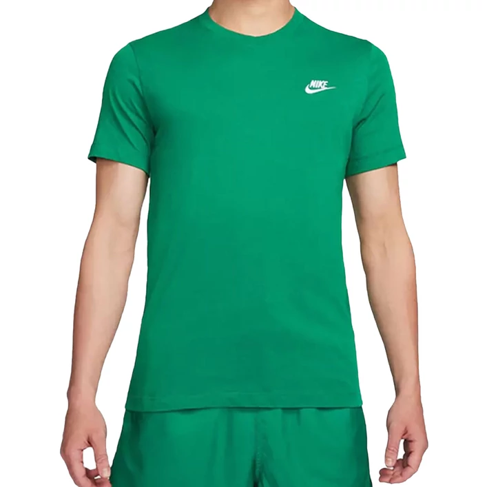 Nike ar4997-324