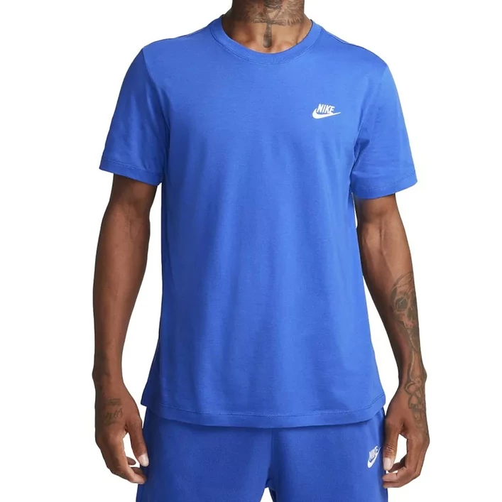 Nike ar4997-480