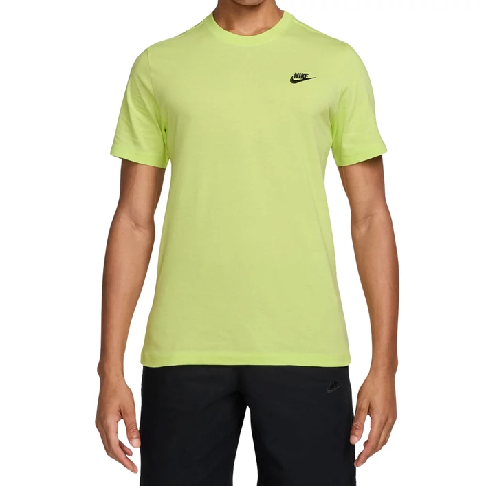 Nike póló AR4997-736