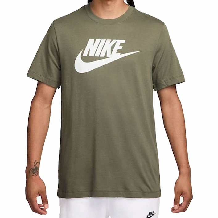 Nike ar5004-222