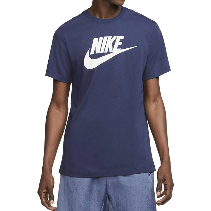 Nike ar5004-411