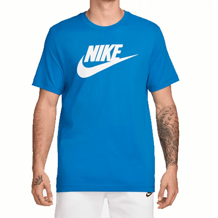 Nike ar5004-438