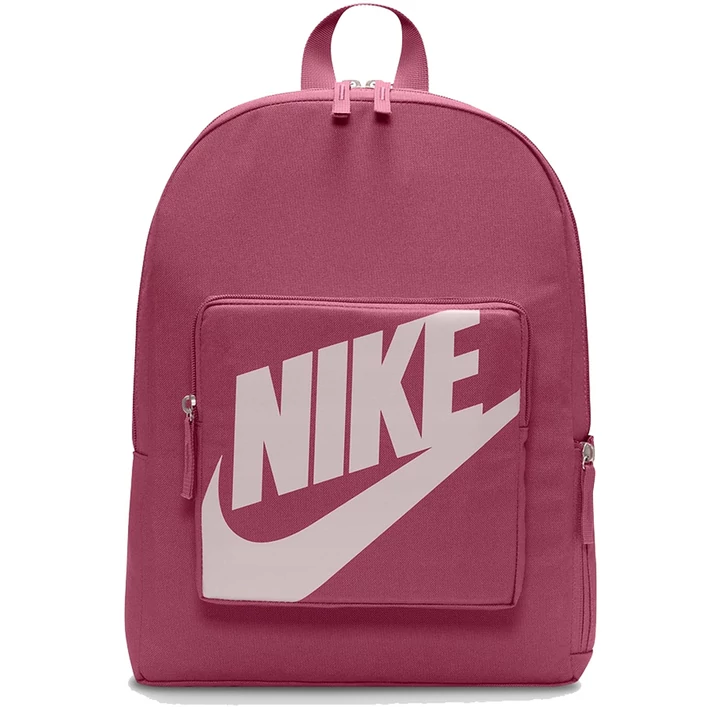 Nike táska ba5928-634