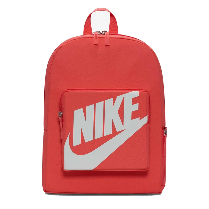 nike táska ba5928-816