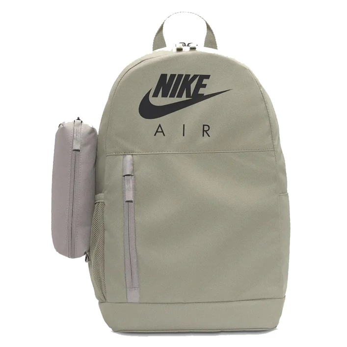 Nike ba6032-320