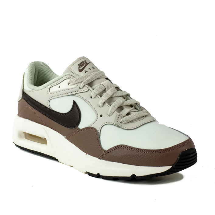Nike cw4555-119