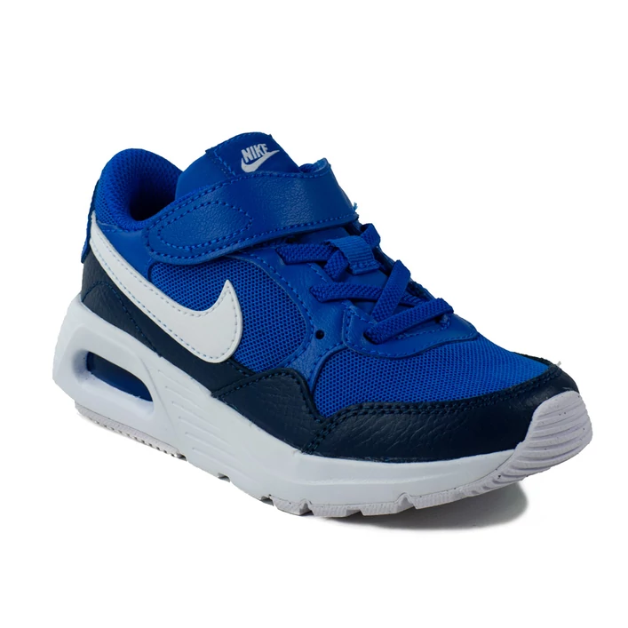nike CZ5356-402