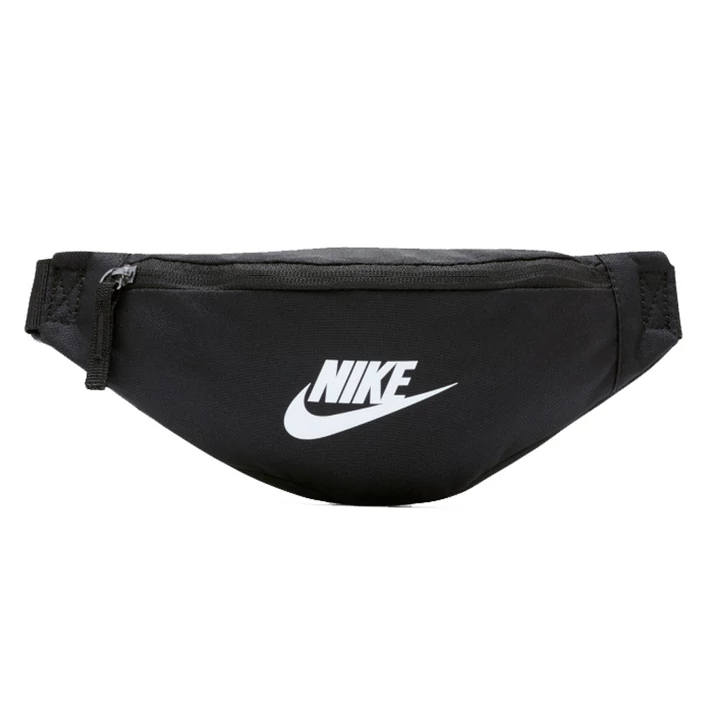 Nike db0488-010