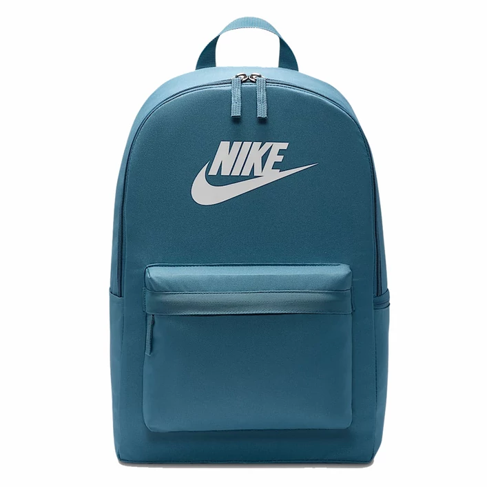 nike dc4244-006