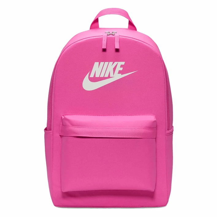 nike dc4244-675