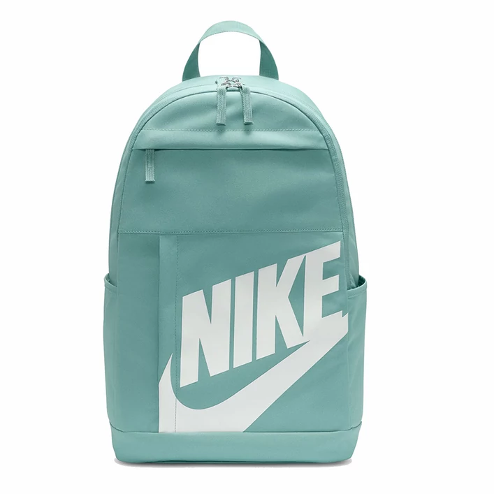 NIke dd0559-017