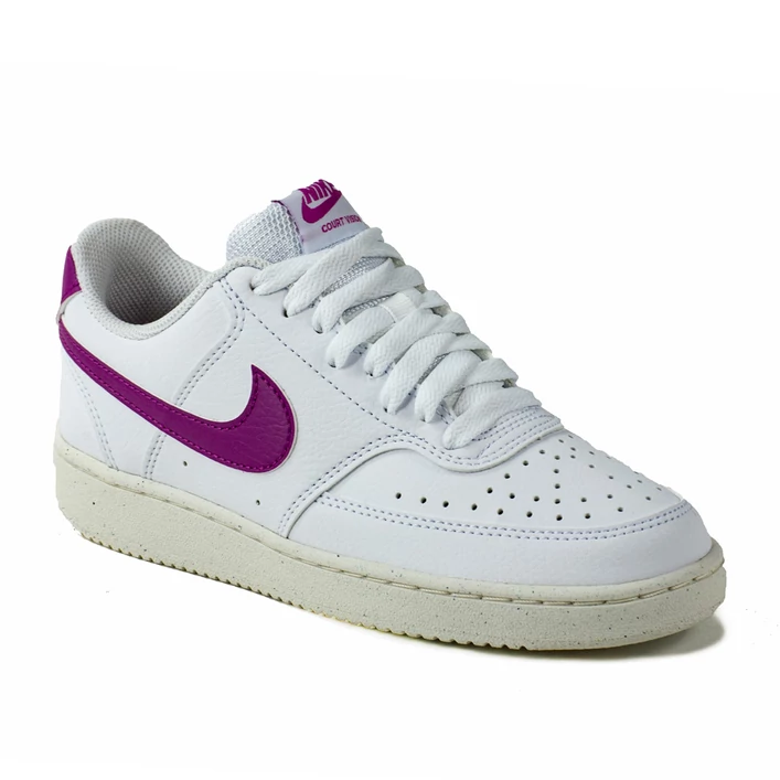 Nike DH3158-500